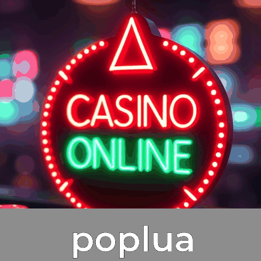 Explore a Segurança e Excelência do Poplua com Serviços Profissionais