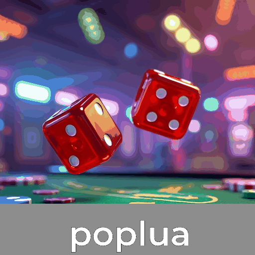 Descubra o Acesso Exclusivo e Seguro na poplua