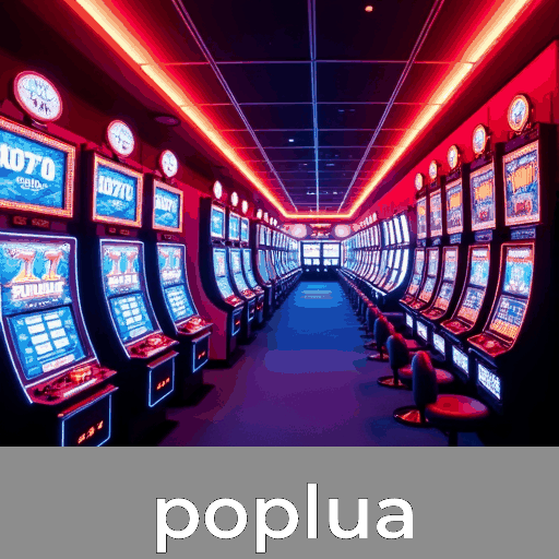 Valor Inigualável nas Promoções do Poplua