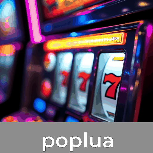 Poplua: Descubra Apostas Esportivas Com Expertise Brasileira