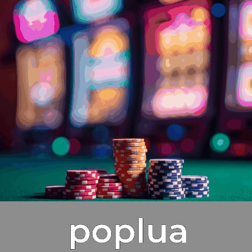 poplua.com - Descubra o Melhor Site de Apostas Online do Brasil - poplua