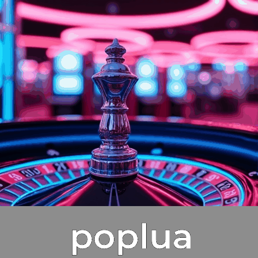 Valor Inigualável nas Promoções do Poplua